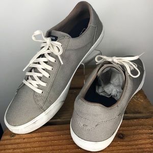Men’s Trafton Club Court Sneaker